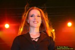 foto 3220
